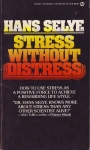 STRESS WITHOUT DISTRESS